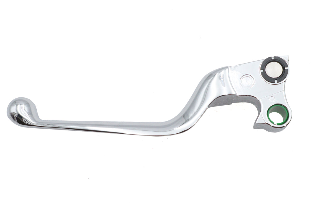 Ultima Clutch Hand Lever Chrome