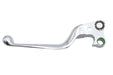 Ultima Clutch Hand Lever Chrome