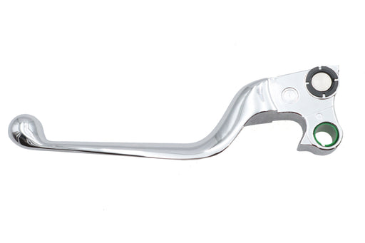 Ultima Clutch Hand Lever Chrome