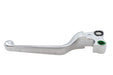 Ultima Clutch Hand Lever Chrome - additional view 2