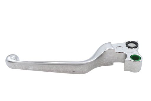 Ultima Clutch Hand Lever Chrome - additional view 2