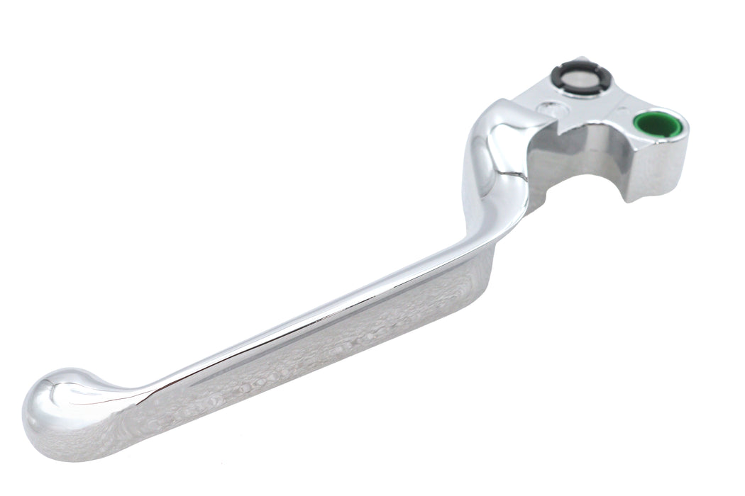 Ultima Clutch Hand Lever Chrome - additional view 3