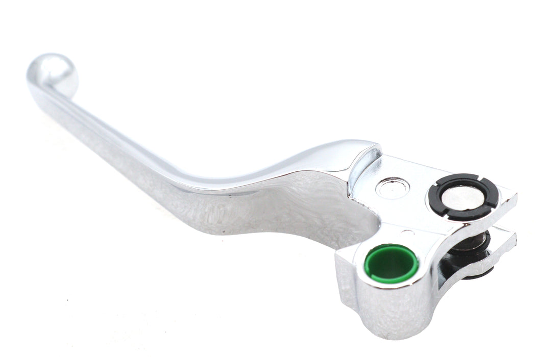 Ultima Clutch Hand Lever Chrome - additional view 4