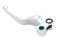 Ultima Clutch Hand Lever Chrome - additional view 4