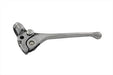 V-Twin Manufacturing Polished Brake Hand Lever Assembly
