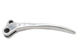 V-Twin Manufacturing Replica Polished Brake Hand Lever