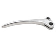 V-Twin Manufacturing Replica Polished Brake Hand Lever - additional view 3