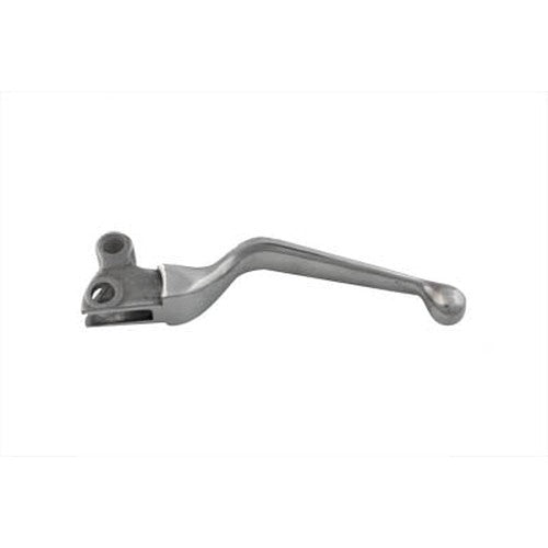 Replica Clutch Hand Lever Polished - V-Twin 26-2190 - OEM 45015-96