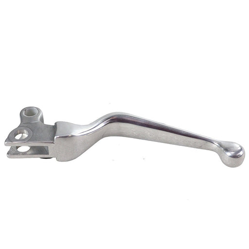 Replica Clutch Hand Lever Polished - V-Twin 26-2190 - OEM 45015-96
