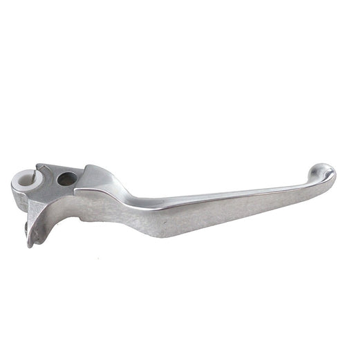 Replica Brake Hand Lever Polished - V-Twin 26-2191 - OEM 45015-96