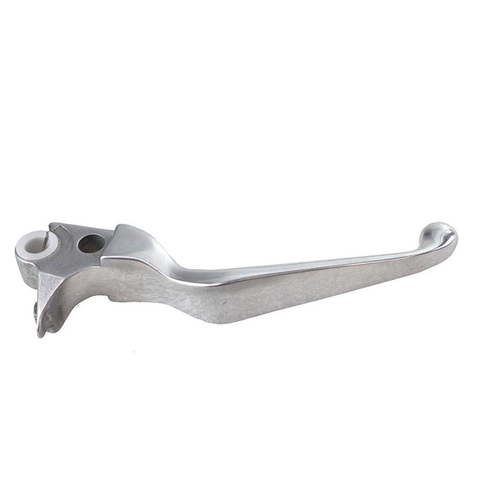 Replica Brake Hand Lever Polished - V-Twin 26-2191 - OEM 45015-96