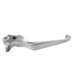 Replica Brake Hand Lever Polished - V-Twin 26-2191 - OEM 45015-96