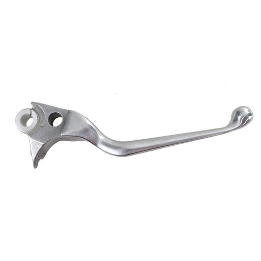 Replica Brake Hand Lever Polished - V-Twin 26-2191 - OEM 45015-96