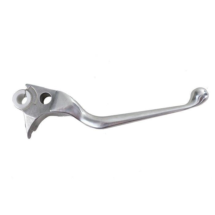 Replica Brake Hand Lever Polished - V-Twin 26-2191 - OEM 45015-96