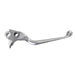 Replica Brake Hand Lever Polished - V-Twin 26-2191 - OEM 45015-96