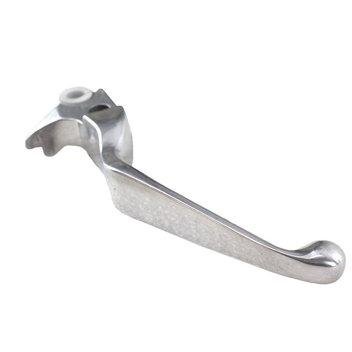 Replica Brake Hand Lever Polished - V-Twin 26-2191 - OEM 45015-96