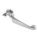 Replica Brake Hand Lever Polished - V-Twin 26-2191 - OEM 45015-96