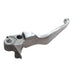 Replica Brake Hand Lever Polished - V-Twin 26-2191 - OEM 45015-96