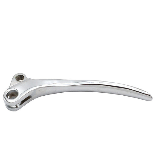 Replica Brake Hand Lever Only - V-Twin 26-2192 - OEM 45017-60R