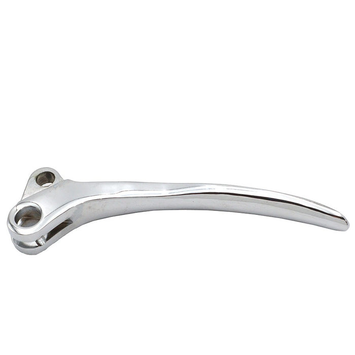 Replica Brake Hand Lever Only - V-Twin 26-2192 - OEM 45017-60R