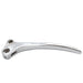 Replica Brake Hand Lever Only - V-Twin 26-2192 - OEM 45017-60R
