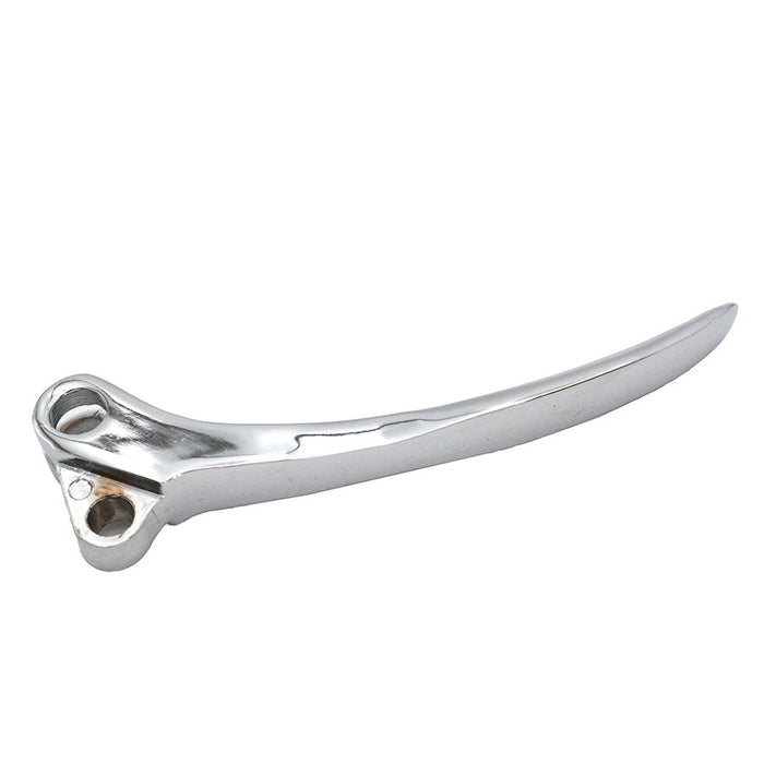 Replica Brake Hand Lever Only - V-Twin 26-2192 - OEM 45017-60R