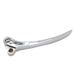 Replica Brake Hand Lever Only - V-Twin 26-2192 - OEM 45017-60R