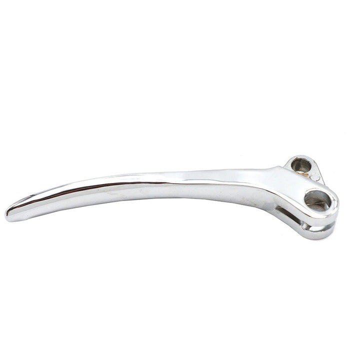 Replica Brake Hand Lever Only - V-Twin 26-2192 - OEM 45017-60R