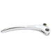 Replica Brake Hand Lever Only - V-Twin 26-2192 - OEM 45017-60R