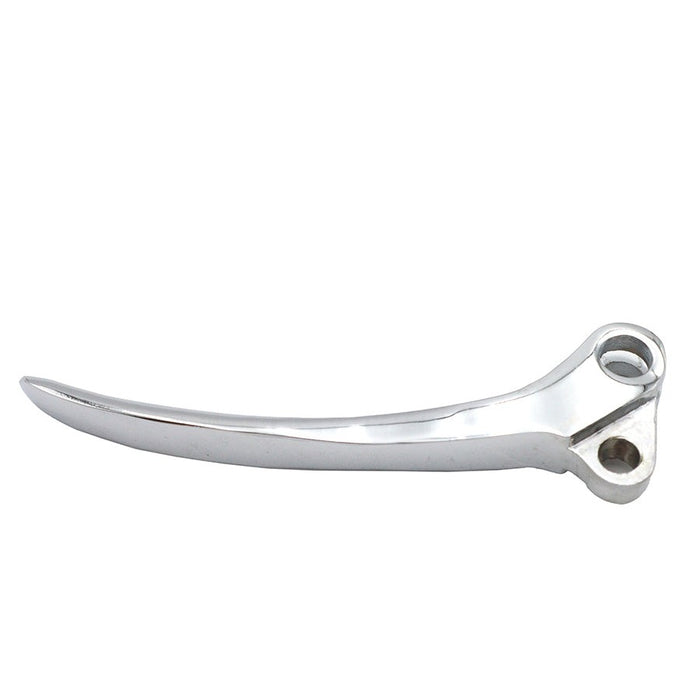 Replica Brake Hand Lever Only - V-Twin 26-2192 - OEM 45017-60R