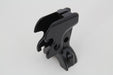V-Twin Manufacturing Black Clutch Hand Lever Bracket - additional view 2