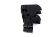 V-Twin Manufacturing Black Clutch Hand Lever Bracket - additional view 4