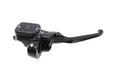 V-Twin Manufacturing Front Brake Master Cylinder Black - additional view 3