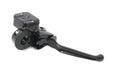 V-Twin Manufacturing Front Brake Master Cylinder Black - additional view 4