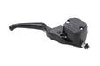 V-Twin Manufacturing Front Master Cylinder Assembly Black - additional view 2