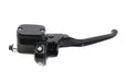 V-Twin Manufacturing Front Master Cylinder Assembly Black - additional view 4