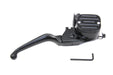 V-Twin Manufacturing Front Master Cylinder Assembly Black