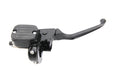 V-Twin Manufacturing Front Master Cylinder Assembly Black - additional view 3