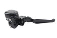 V-Twin Manufacturing Front Brake Master Cylinder Assembly Black - additional view 3