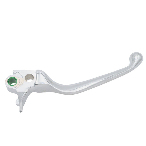 Chrome Brake Hand Lever - Ultima 47-268 - OEM 45016-96