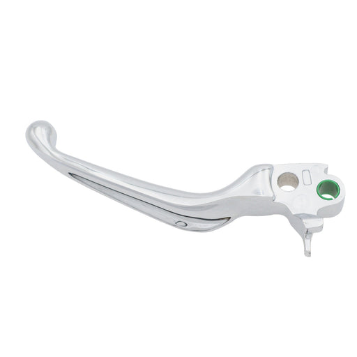 Chrome Brake Hand Lever - Ultima 47-268 - OEM 45016-96