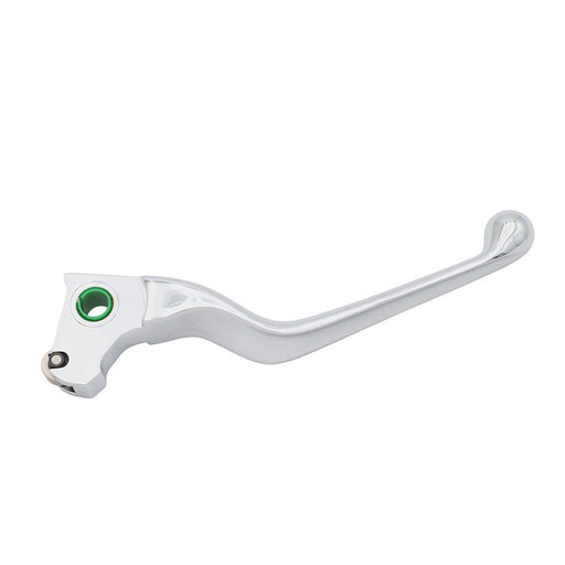 Hydraulic Clutch Lever Chrome - Ultima 47-502 - Twin Cam 1999-2005