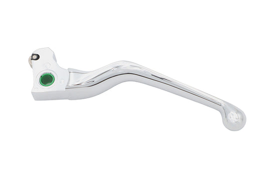 Ultima Hydraulic Clutch Lever Chrome