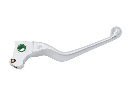 Ultima Hydraulic Clutch Lever Chrome - additional view 2