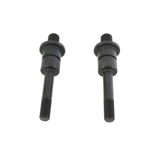 Tow Bar Fork Rocker Studs - V-Twin 2635-2 - OEM 45673-39