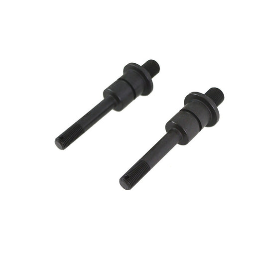 Tow Bar Fork Rocker Studs - V-Twin 2635-2 - OEM 45673-39