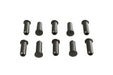 Colony Intake Manifold Nipple Pin