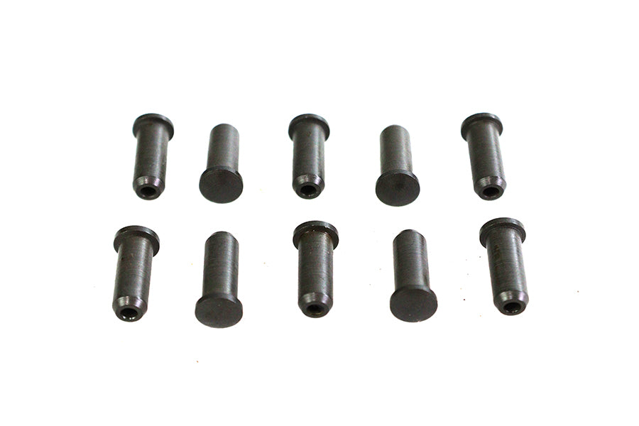 Colony Intake Manifold Nipple Pin