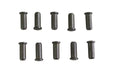 Colony Intake Manifold Nipple Pin - additional view 2