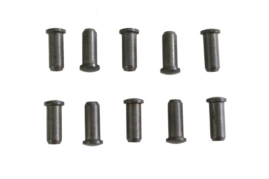 Colony Intake Manifold Nipple Pin - additional view 2